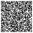 QR code with Sunset Storage contacts