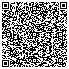 QR code with Buckingham Greenery Inc contacts