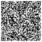 QR code with Univ-S Ca Info Sciences Inst contacts