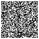 QR code with Mission Systems contacts