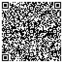QR code with VIRPACK.COM contacts
