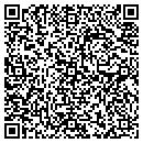 QR code with Harris William M contacts