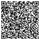 QR code with Goochland Auto Parts contacts
