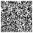 QR code with Repo Yacht Sales contacts