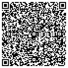 QR code with Perfect Fit Custom Shutters contacts