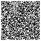 QR code with VA Tech Cnstr Mentor Program contacts