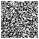 QR code with Marks & Harrison contacts