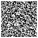 QR code with Ymc Trading Co contacts
