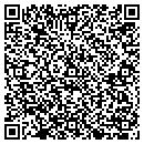 QR code with Manassas contacts