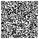 QR code with New Wave Mobile Tint & Graphic contacts