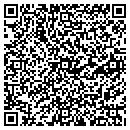 QR code with Baxter Blevins Const contacts