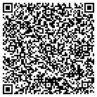 QR code with Tmde Support Center contacts