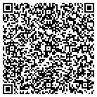 QR code with Charles R Mc Devitt C P A contacts
