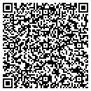 QR code with Richard L Cruise contacts
