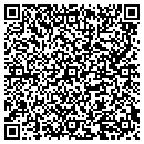QR code with Bay Point Venture contacts