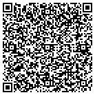 QR code with Additions By Design contacts