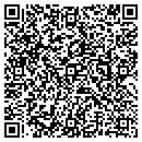 QR code with Big Basin Vineyards contacts