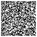 QR code with Mw S Gas Services contacts