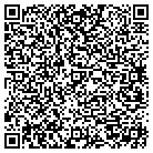 QR code with Bergers Sewing Mch & Vac Center contacts