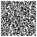QR code with Jenna Associates contacts