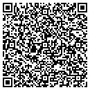 QR code with Norview Lions Club contacts