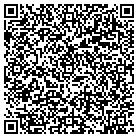 QR code with Express Custom Sheetmetal contacts