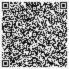 QR code with Precision Satellite & Antenna contacts