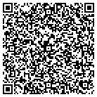 QR code with Select Communications Inc contacts