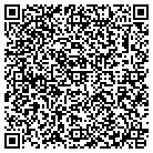 QR code with Lewis General Repair contacts