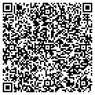 QR code with Southern Poultry Naked Crk Frm contacts