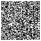 QR code with Disability Benefits Assistance contacts