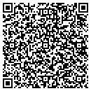 QR code with Lockwood Software contacts