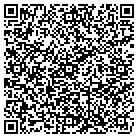 QR code with Machodoc Creek Woodcarvings contacts