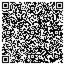 QR code with Cut Rite Upholstery contacts