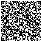 QR code with Advanced System Technologies contacts