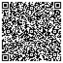 QR code with Cig Store contacts