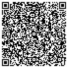 QR code with Another Level Inc Beauty contacts