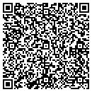 QR code with Duma Properties contacts