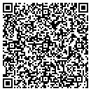 QR code with Laurie J Corder contacts