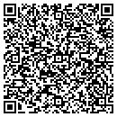 QR code with Voll Contracting contacts