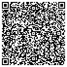 QR code with Passion For Community contacts