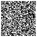 QR code with S &S Insyrance Center contacts