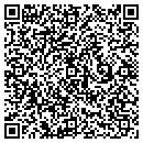 QR code with Mary Kay Independent contacts