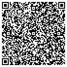 QR code with Strategic Consulting LLC contacts
