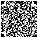 QR code with Michael Carpenter contacts