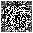 QR code with V F W Post 8228 contacts