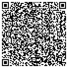 QR code with Executive Healthcare Solutions contacts