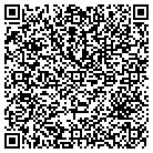 QR code with Wireless Communications Networ contacts