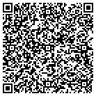 QR code with Arthur E Berkeley Code Conslt contacts