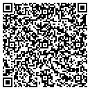 QR code with Commison of Revenue contacts